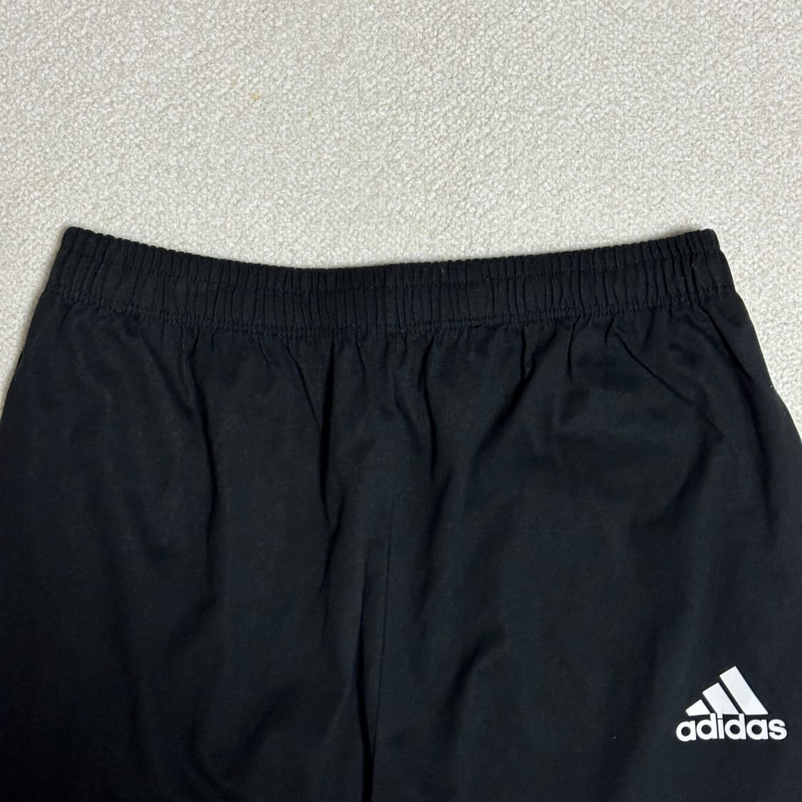 아디다스 스웻 수트 팬츠 상품이미지3