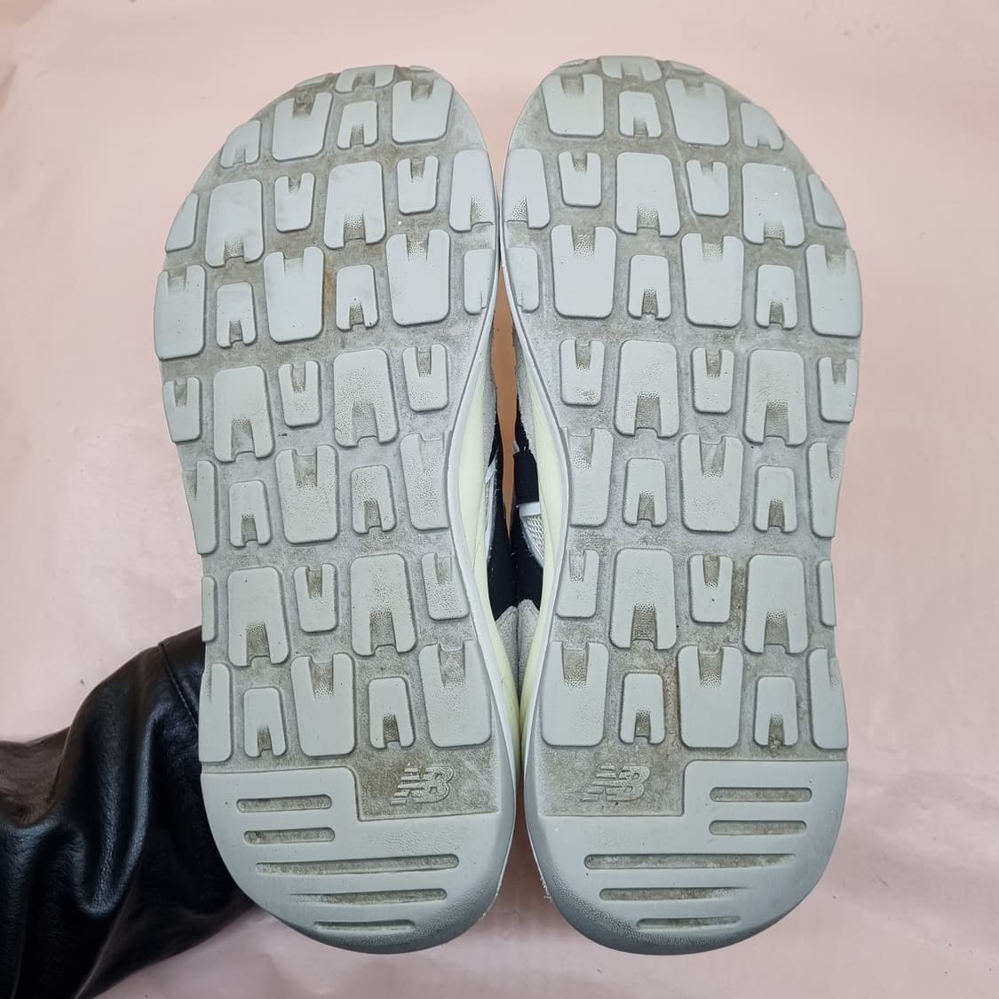 뉴발란스 5740 남성운동화260  상품이미지3