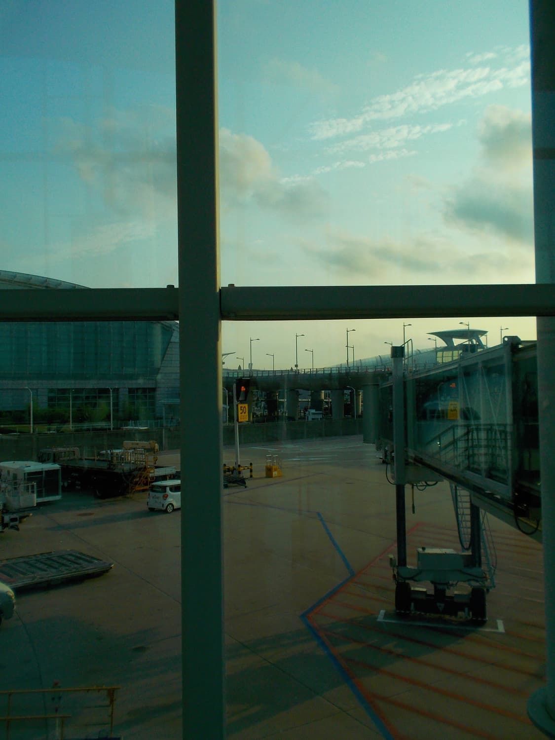 [희소템]니콘 Coolpix 쿨픽스 S30 Pink 빈티지디카  상품이미지10