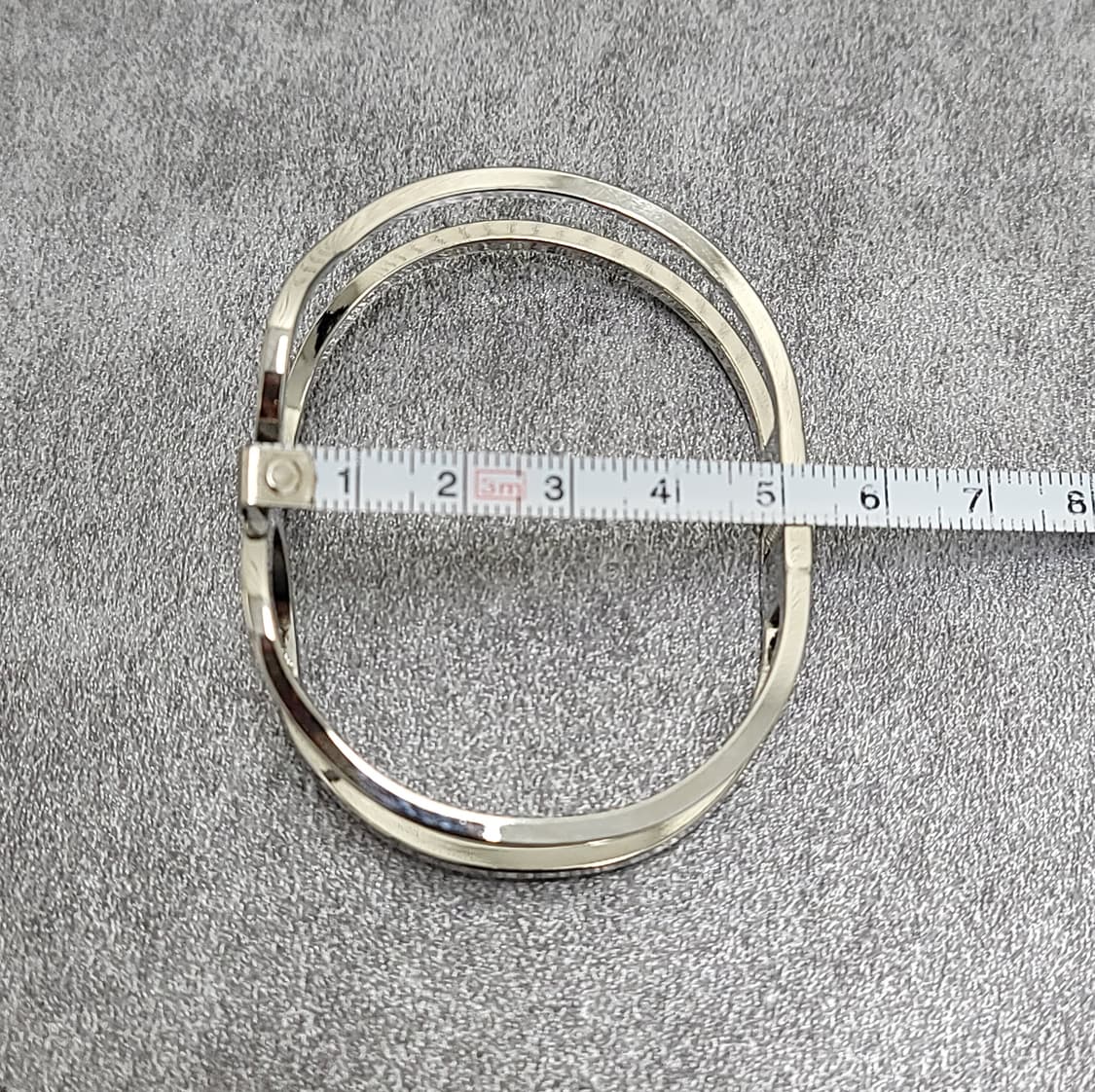 뱅글팔찌 상품이미지8