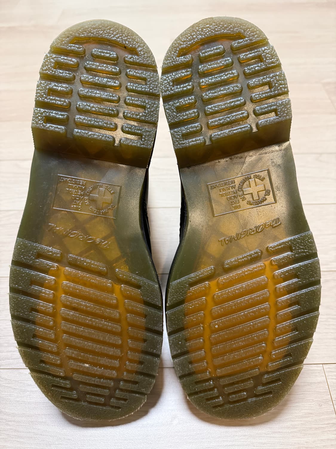 닥터마틴 1460 270 상품이미지6