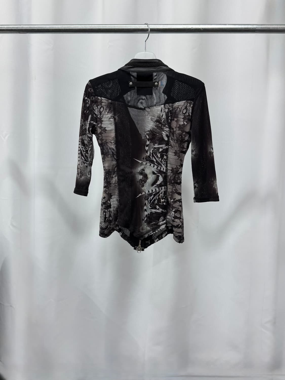 ozz croce (ozz on) 상품이미지6