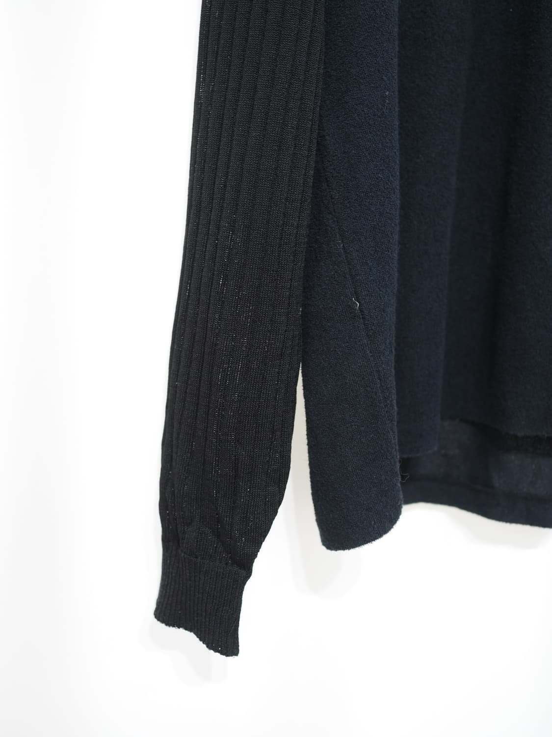 SEDUCTION de NICOLE knit  상품이미지3