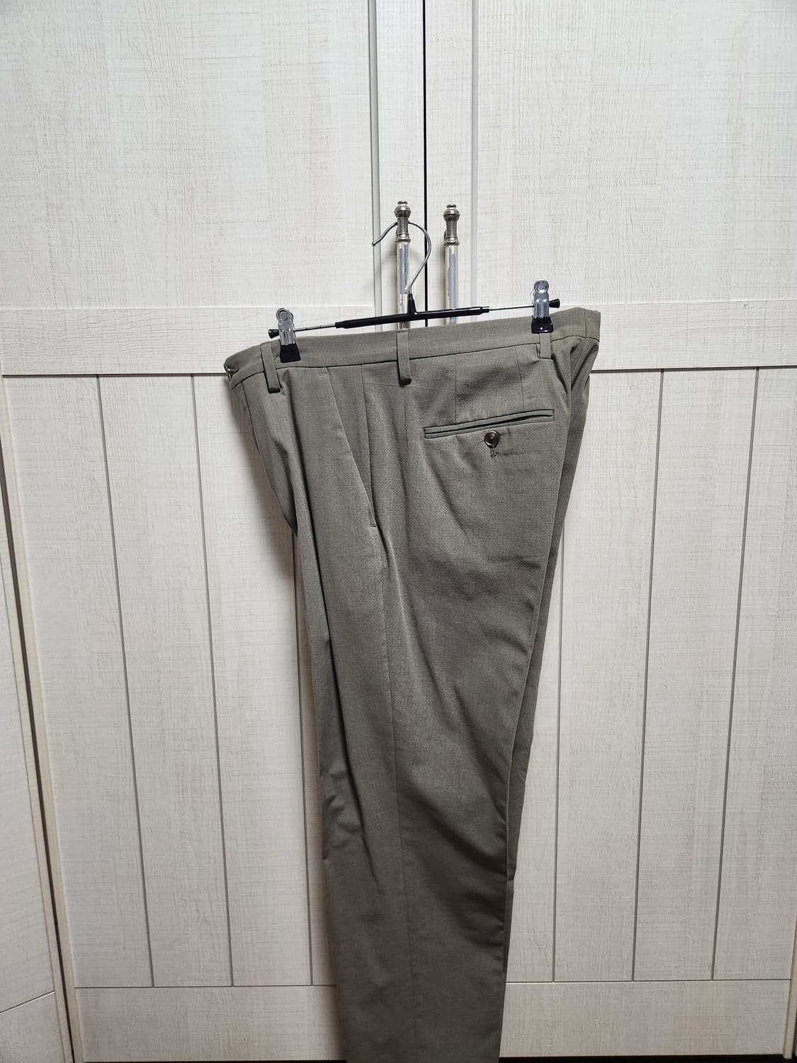 자라 슬랙스 30사이즈 3점 일괄판매 상품이미지6