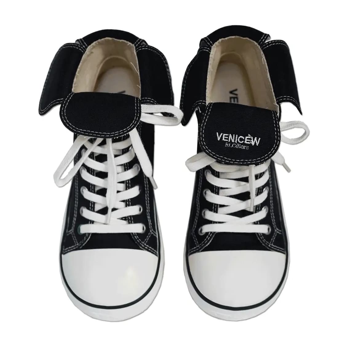 venicew w classic elephant shoes 250 상품이미지1
