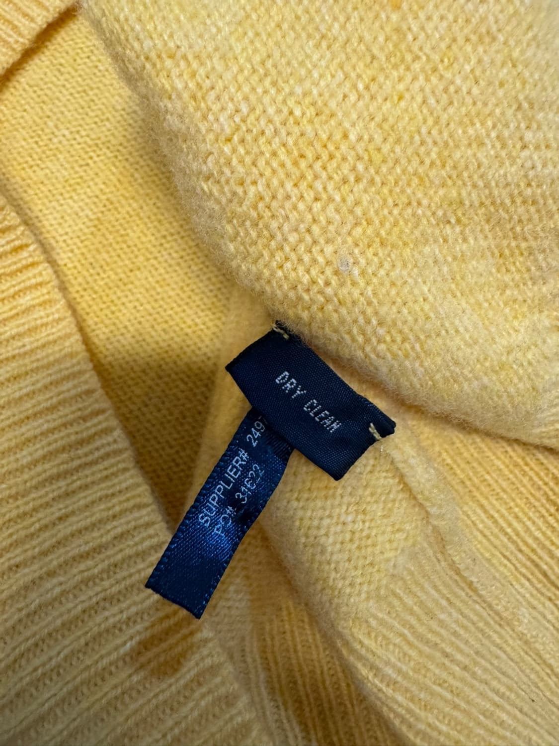 폴로 랄프로렌  상품이미지4