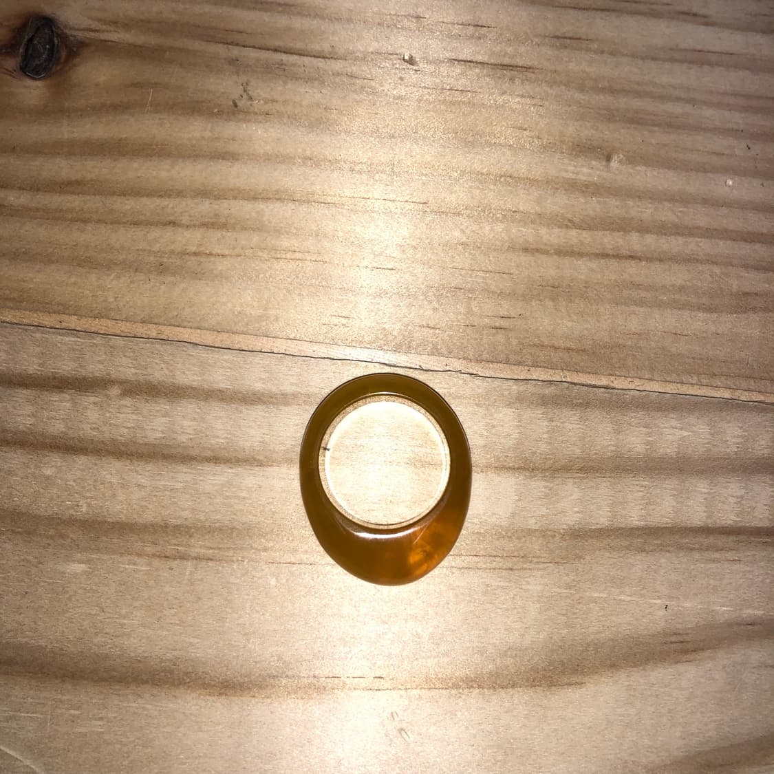 몇 시간이나 혼자 3 🍲 30,000 상품이미지3