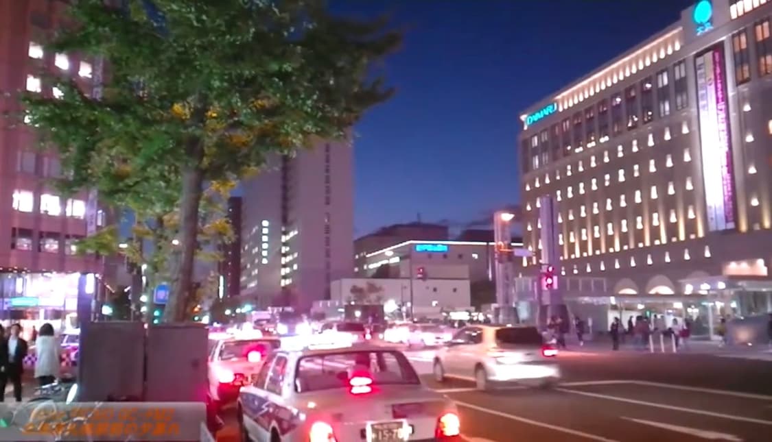 (포켓 캠코더!🍋‍🟩) JVC GC-FM2 캠코더 디카 디지털카메라 상품이미지10