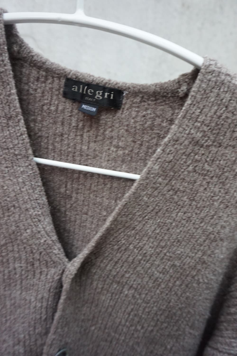 allegri  상품이미지3