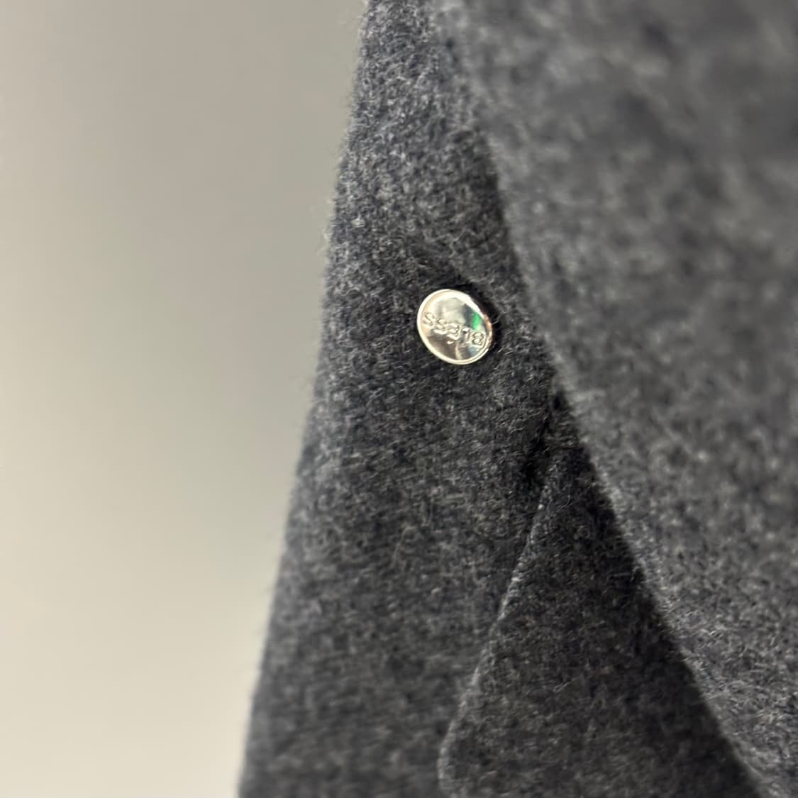 L) 블레스 bless 리메이크 블레이저 상품이미지2