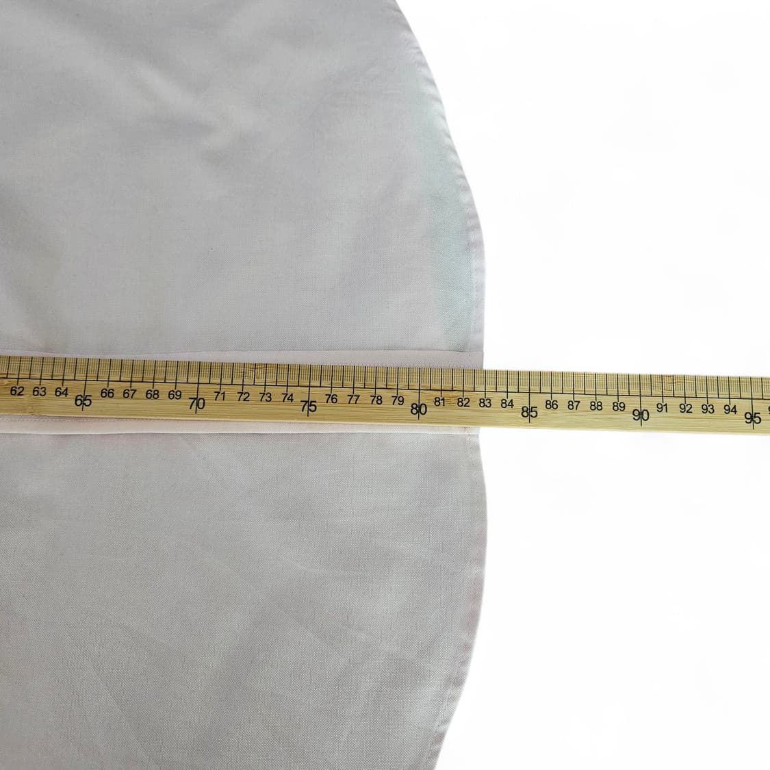 FR칼하트 면 오버핏 긴팔셔츠 XL 상품이미지4
