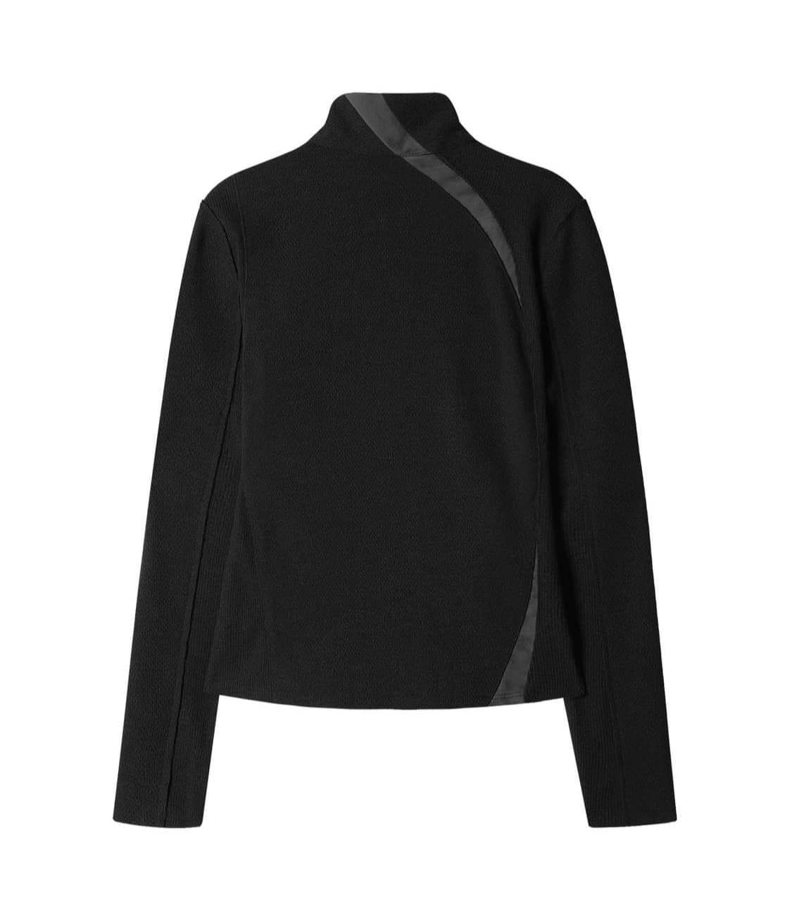 Xlim ep6 woman jersey(L) 상품이미지2
