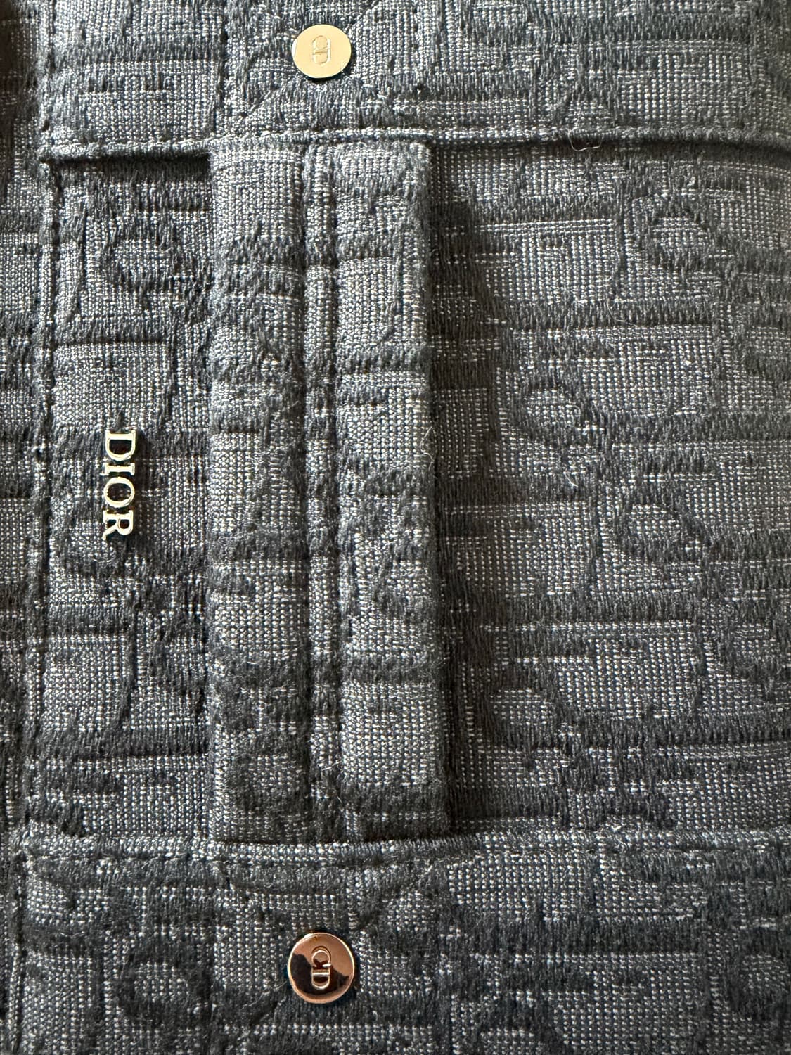 디올 가방 2021 / 풀구성(보증서카드+더스트) / 상태 최상 상품이미지2