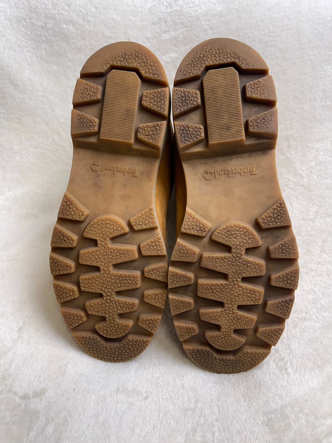 [9.5]팀버랜드 워터프루프 워커 부츠 10066 || 275-280 상품이미지8