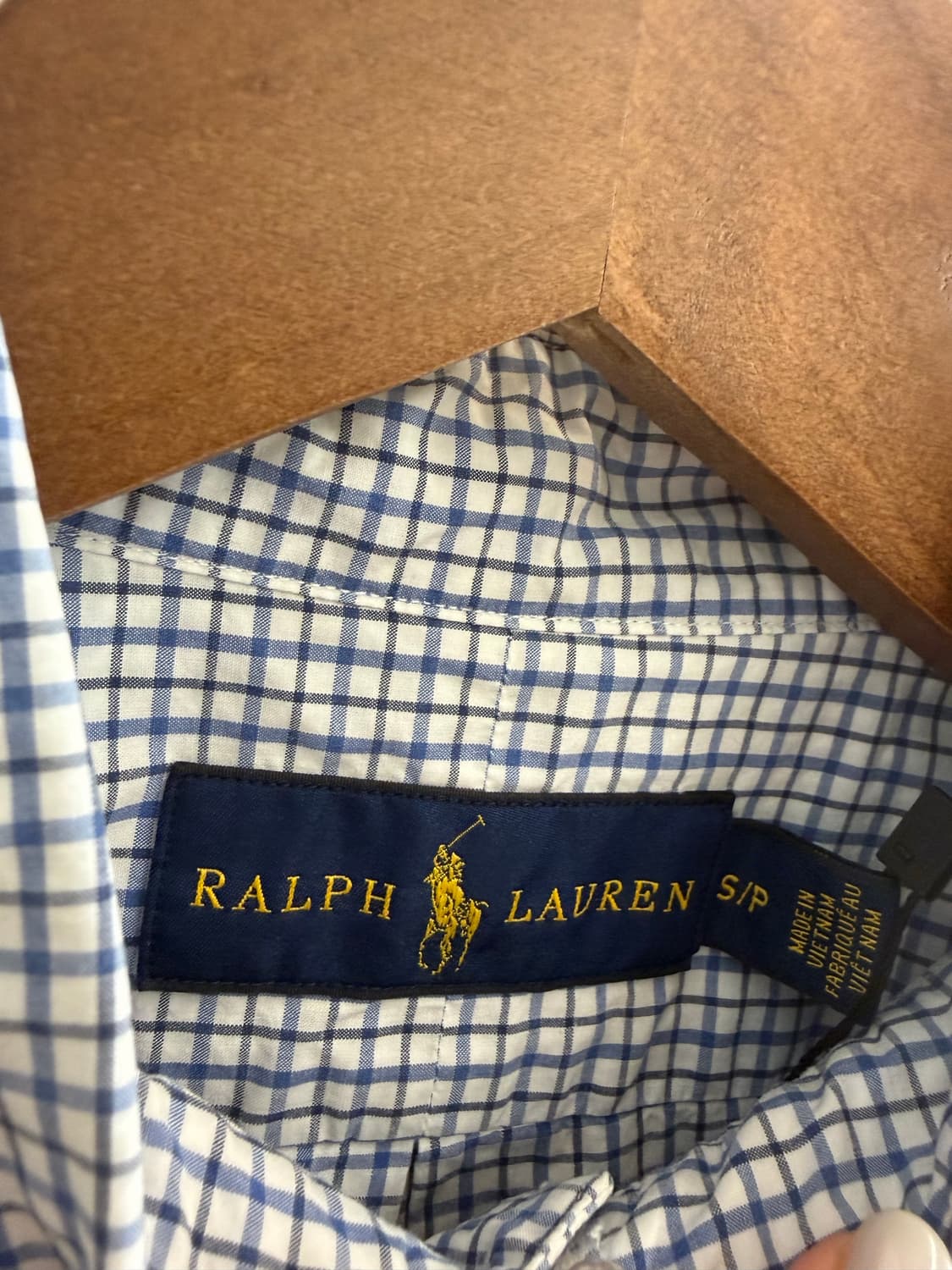 N78. 폴로 반팔 셔츠 상품이미지2