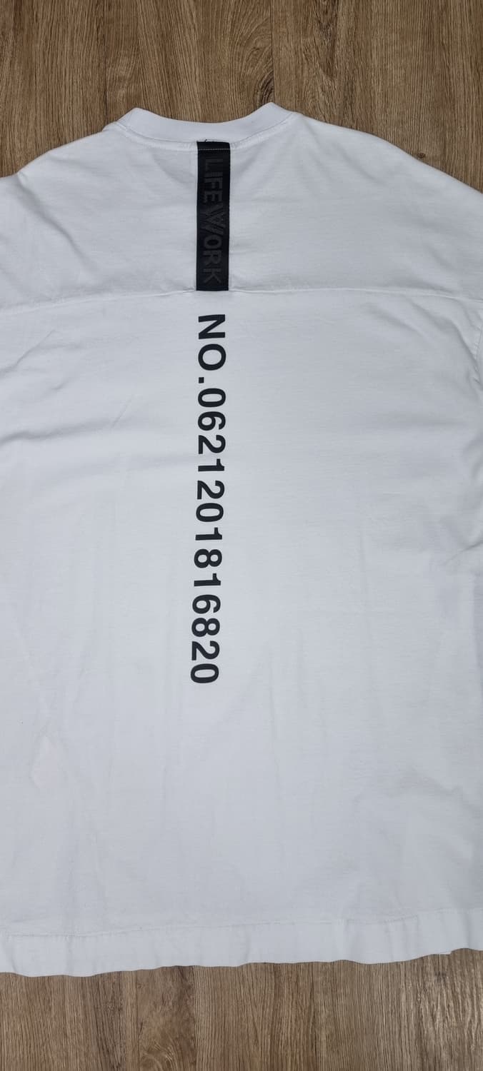 라이프워크 원피스 Free _ 여성 상품이미지6