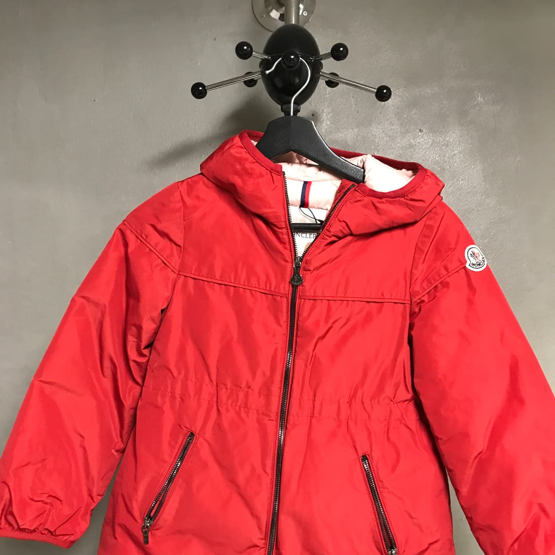 몽클레어 패딩 8A(W) 상품이미지2