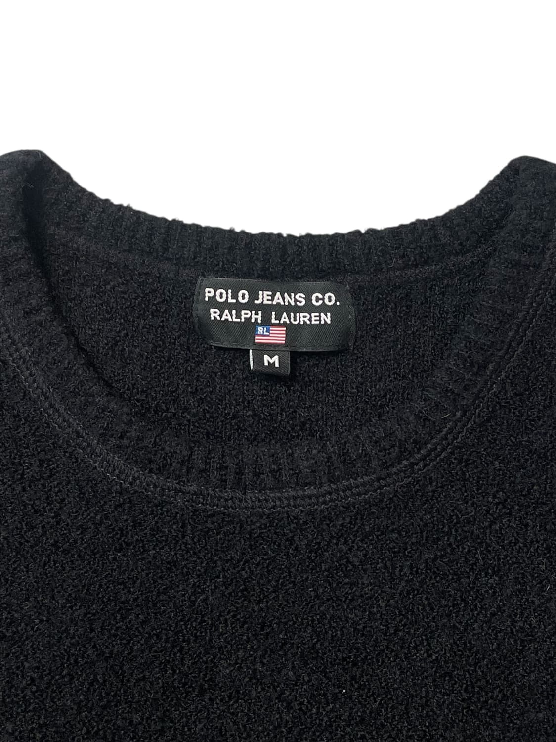 폴로 진 랄프로렌 여성 미디원피스 상품이미지4