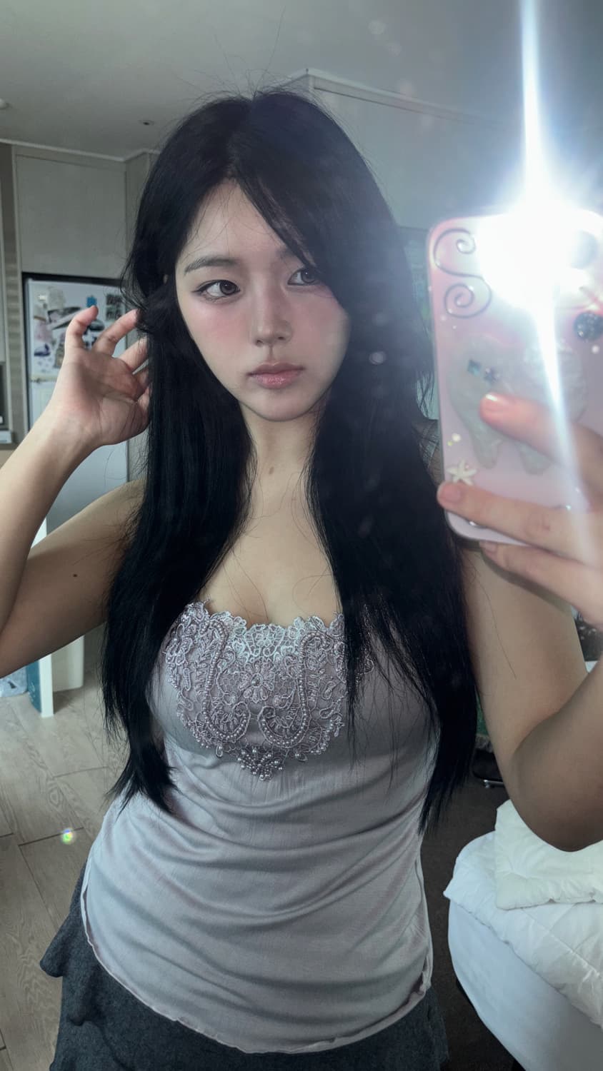 ToothGem case 상품이미지3
