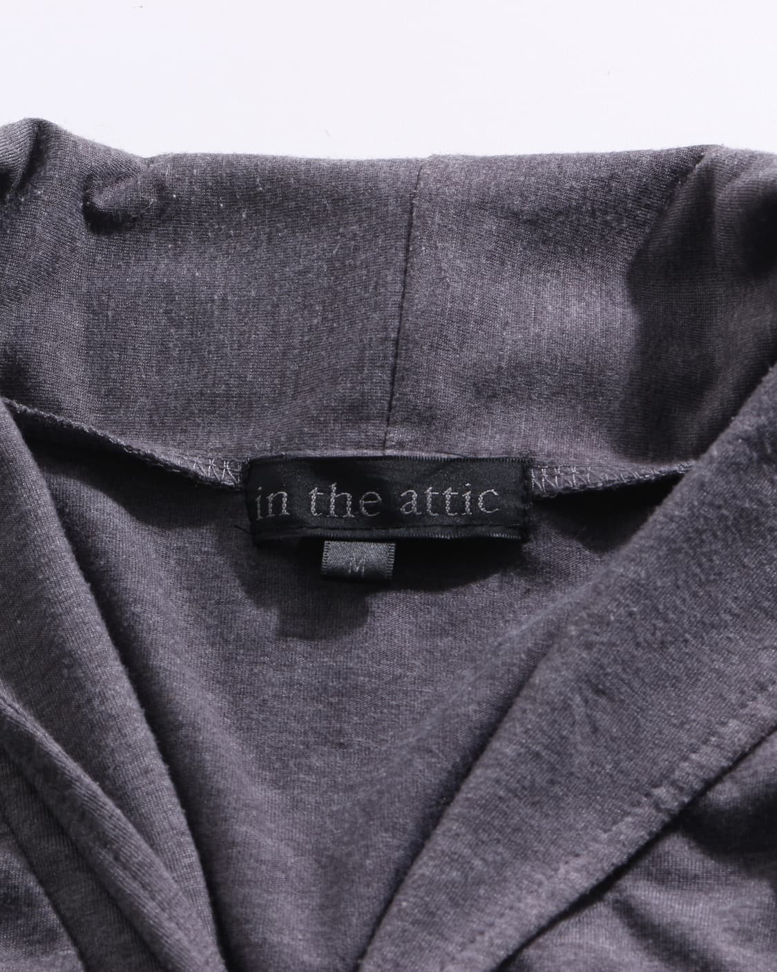 In the attic 상품이미지3