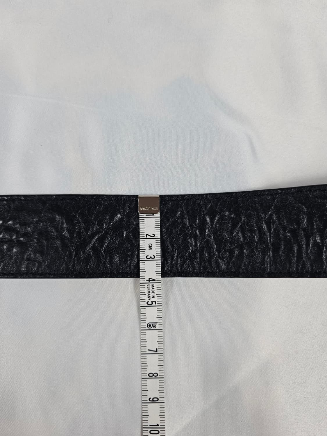 알마니레더벨트 상품이미지7