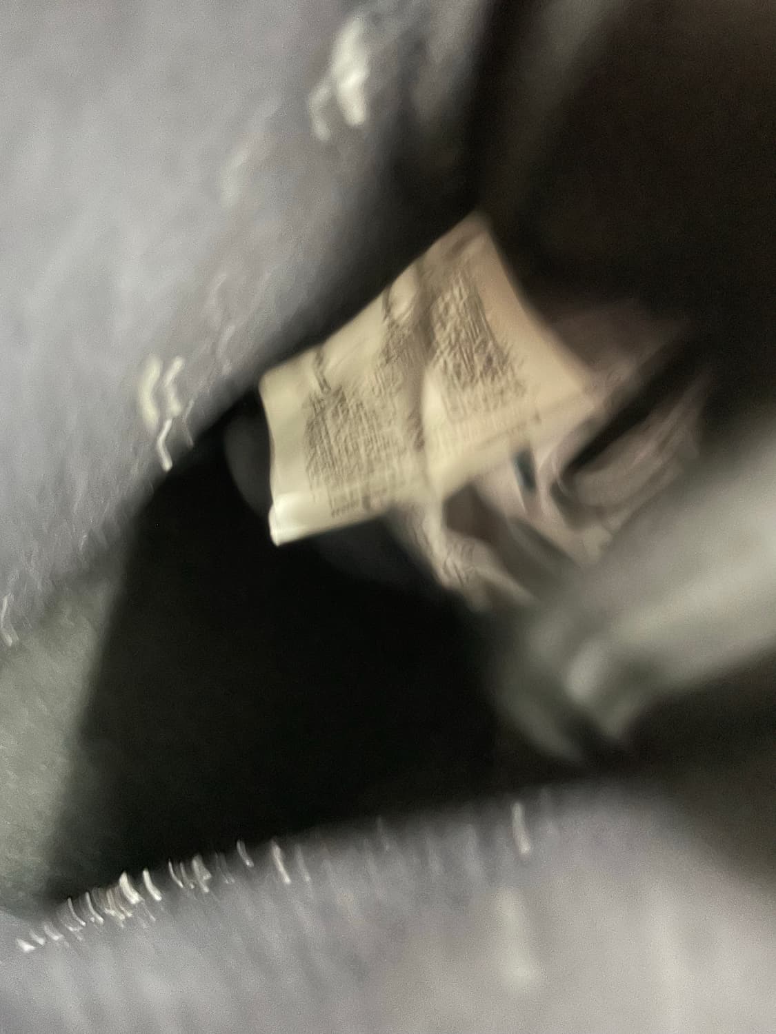 나이키 에어 조던 1 레트로 하이 OG 리벨리어네어 260 상품이미지7