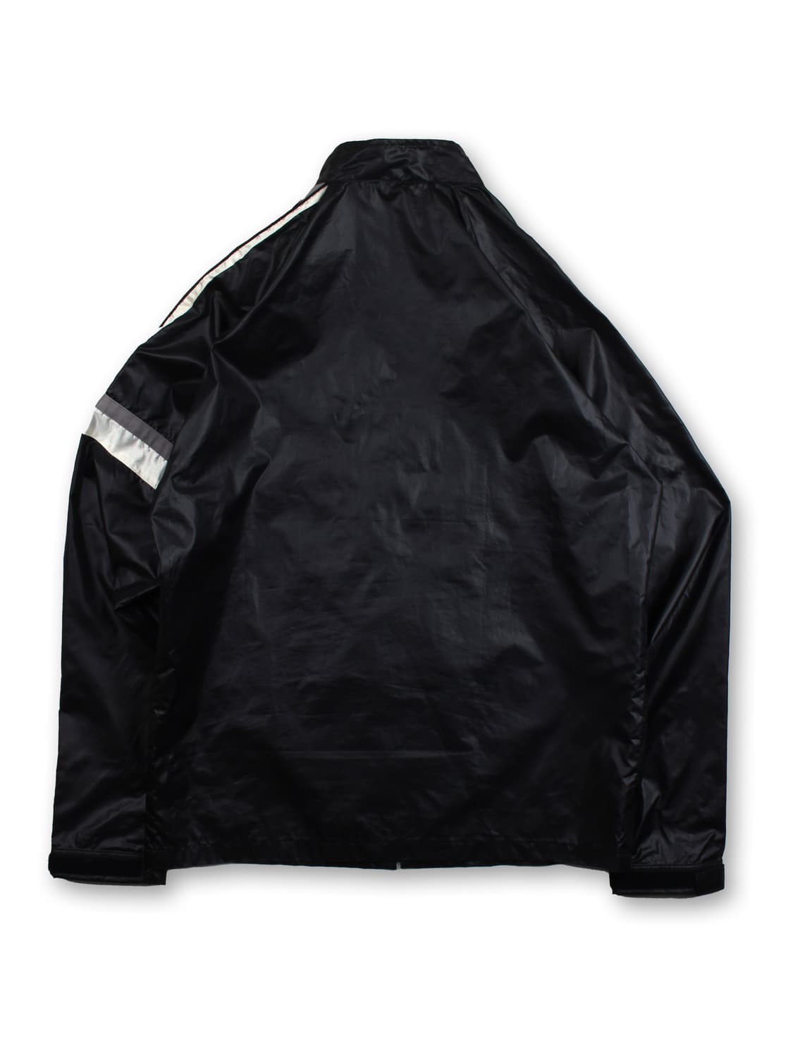 90s A BATHING APE (L) 상품이미지4