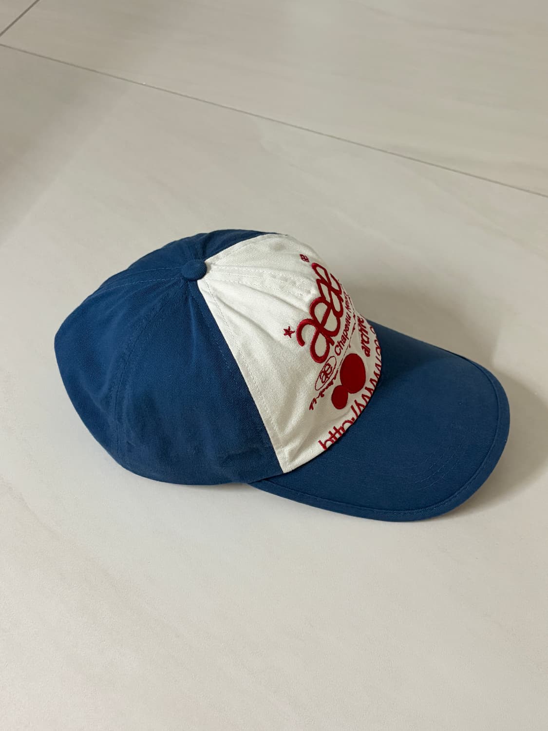 AEAE 모자 상품이미지2