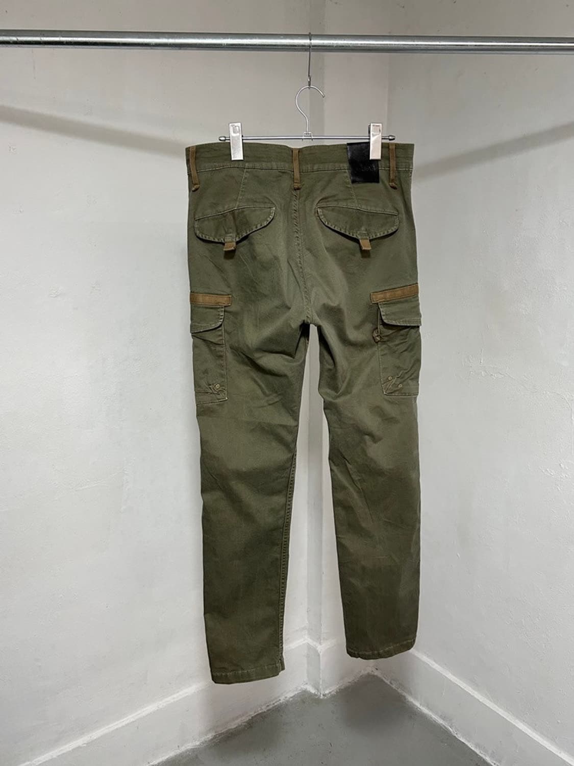 vtg pants 상품이미지5