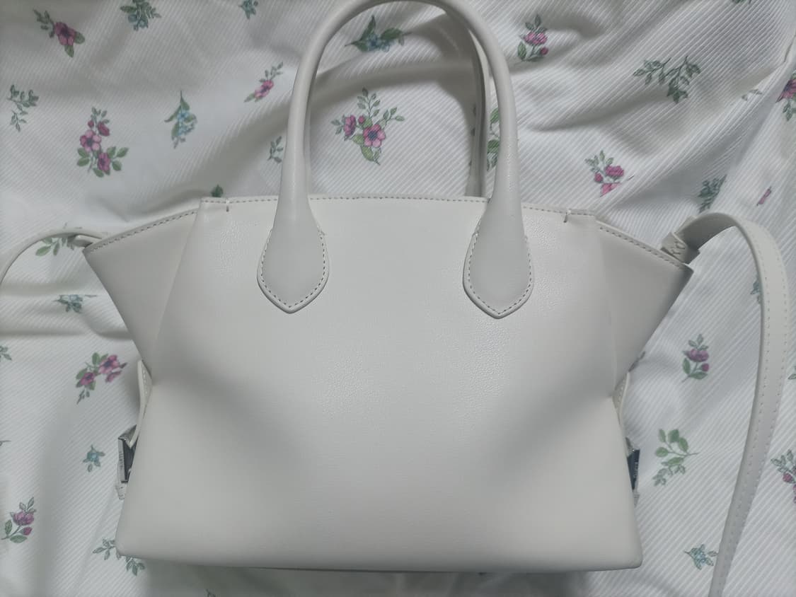 사르투sartu 타이 토트 크로스 백 상품이미지3