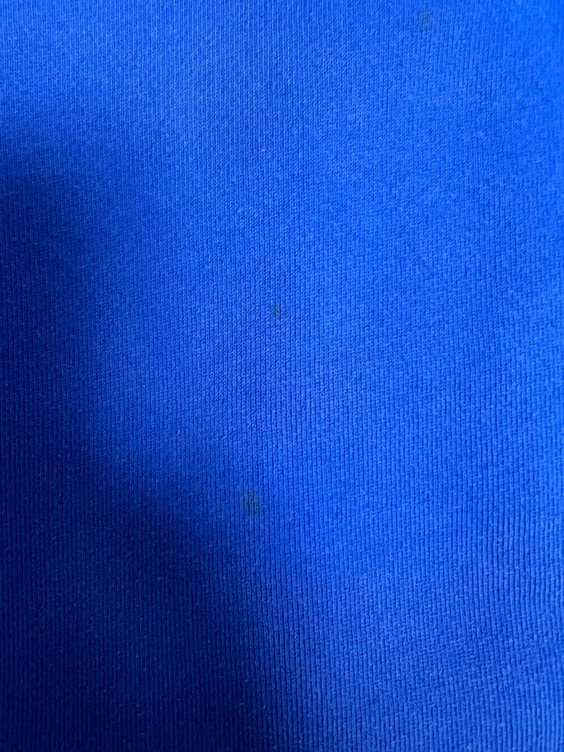 이지갭 후드 상품이미지3