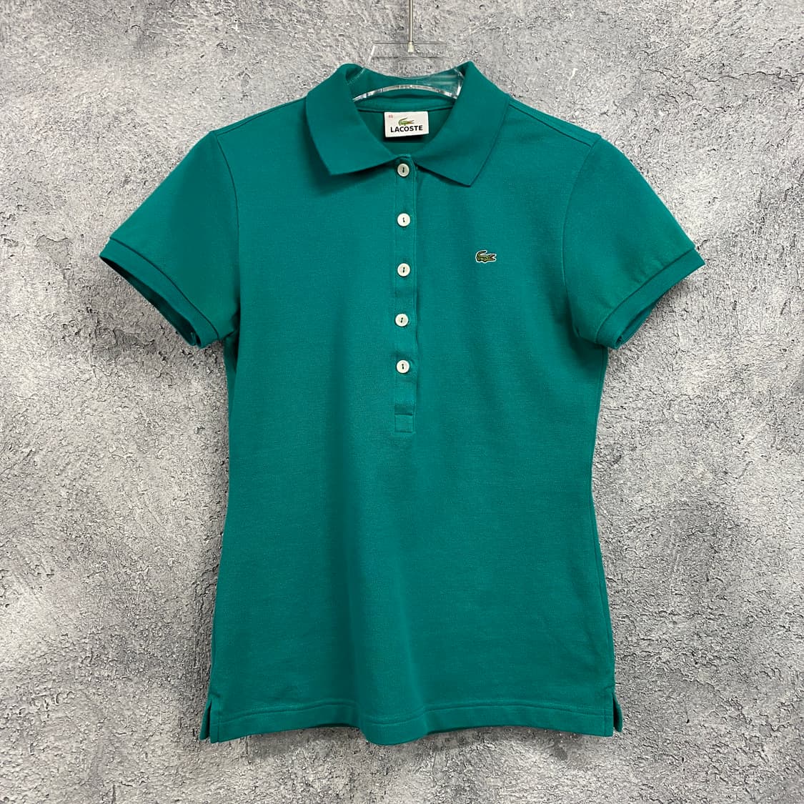 Lacoste 상품이미지5