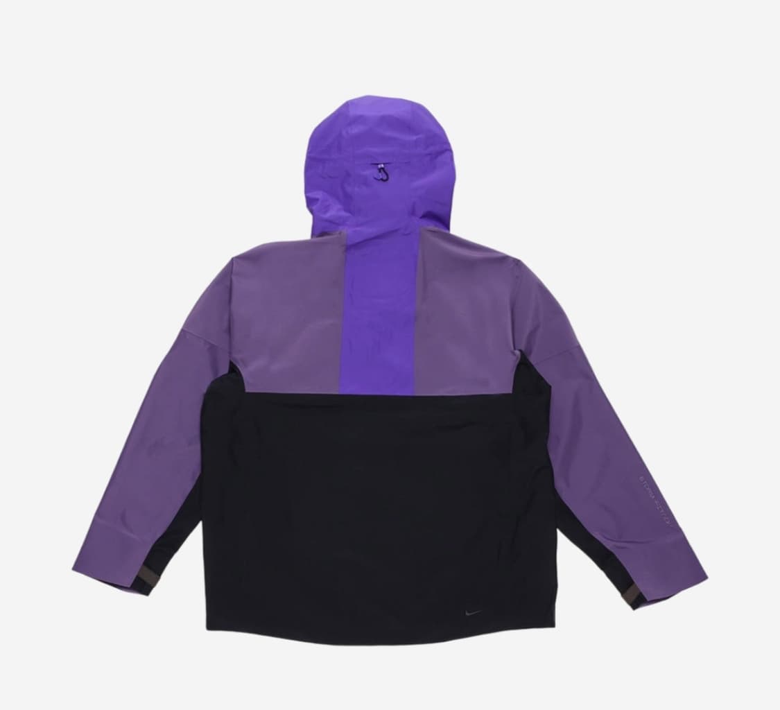 NIKE ACG Storm-fit ADV Rain Jacket(M) 상품이미지2