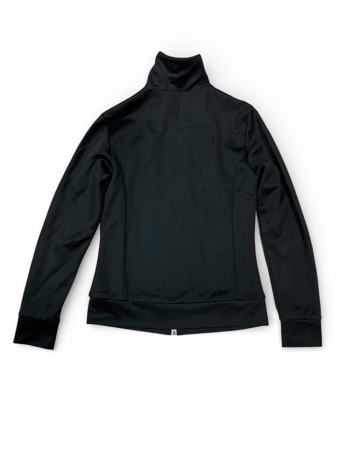 아디다스 유로파 트레이닝 져지 90 상품이미지4