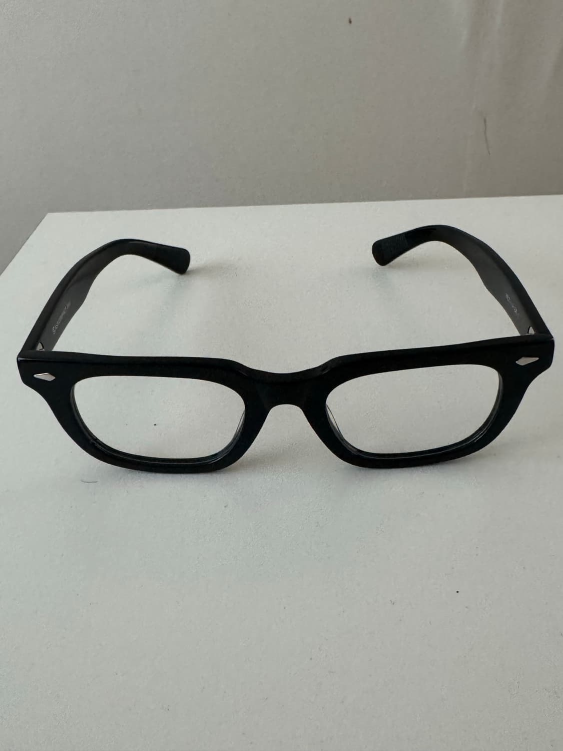 애쉬컴팩트 베이커/ 블랙/ 상태좋음 상품이미지2