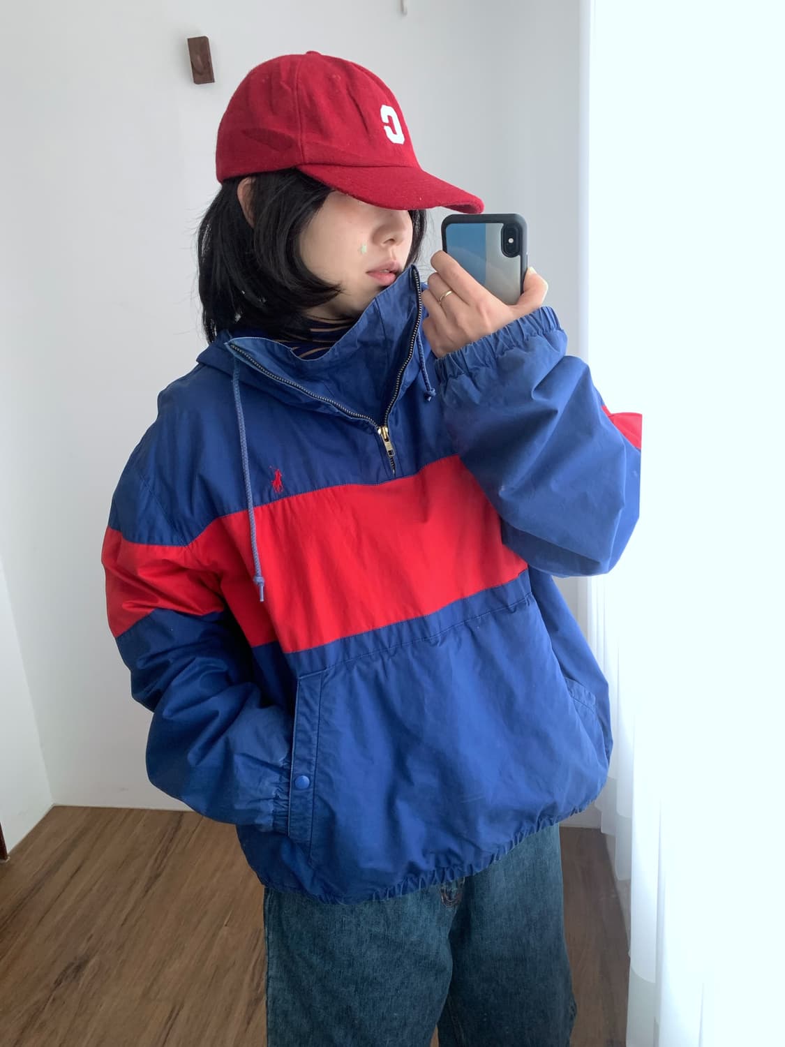 Polo Ralph Lauren 상품이미지2