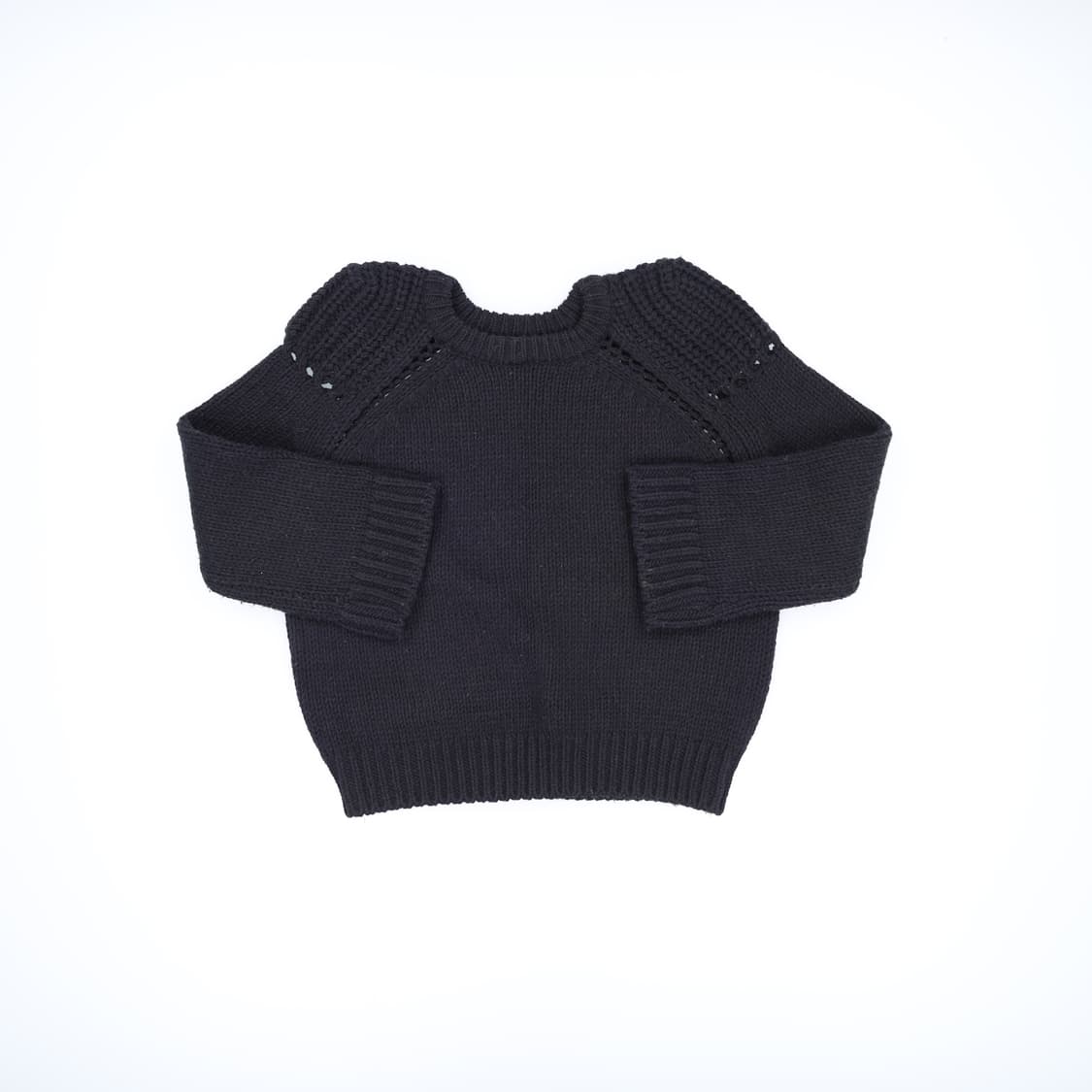 55정도 스터닝 여성 니트 0202H1 상품이미지1