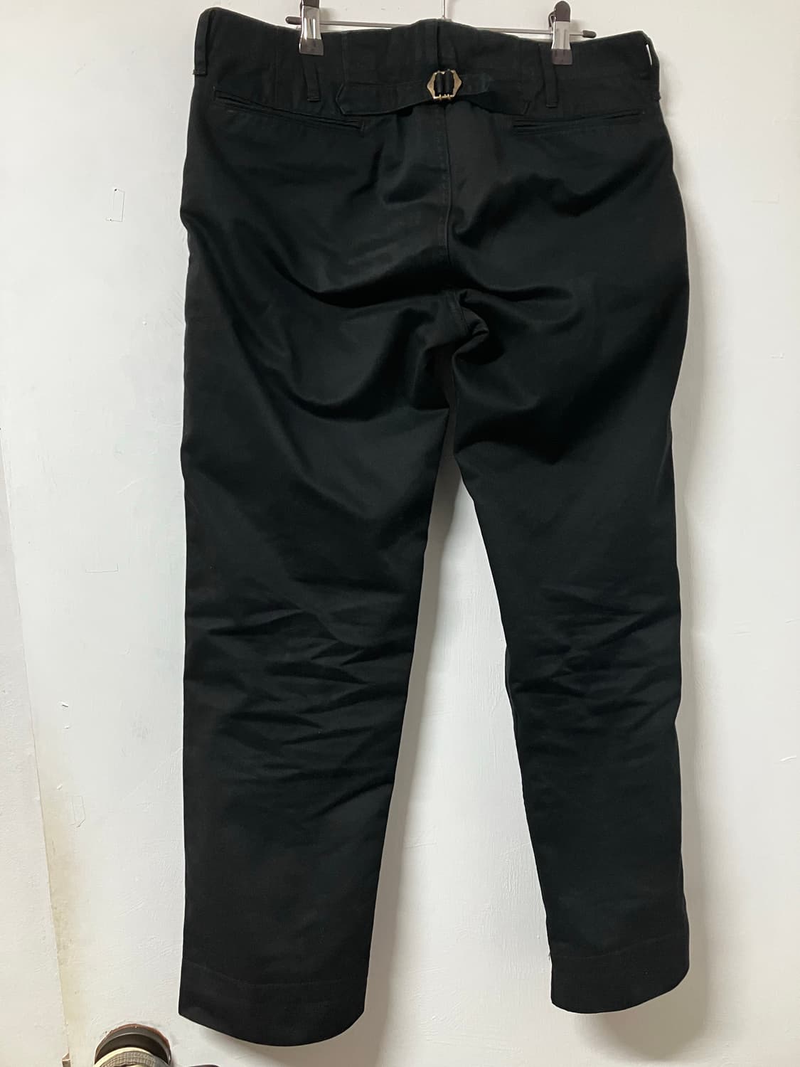 비즈빔 하이워터 치노 19시즌 상품이미지2