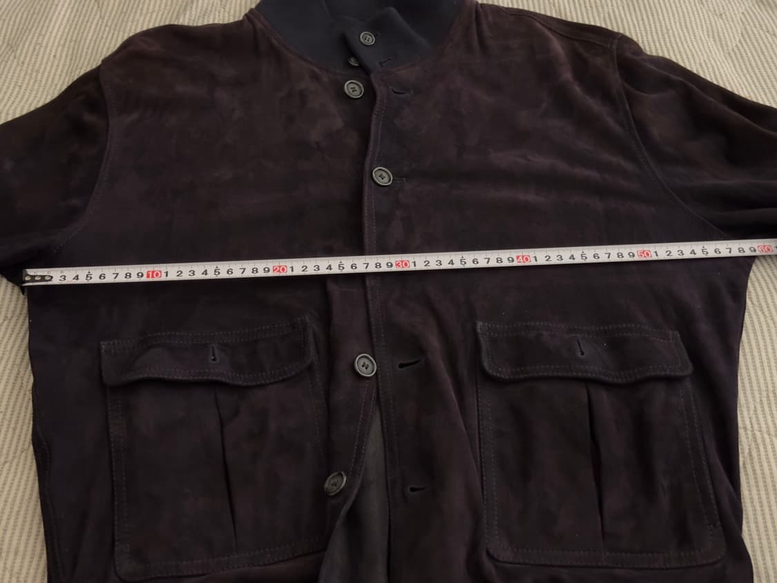 발스타 A1 언라인드 54 상품이미지5