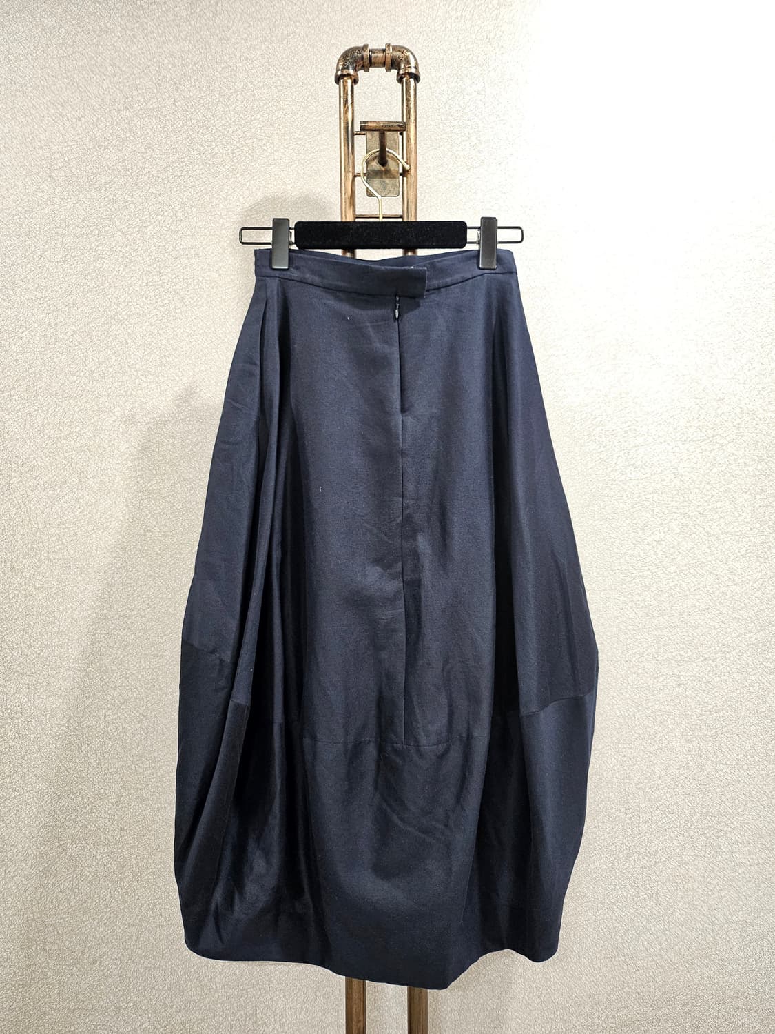 Cos 상품이미지3