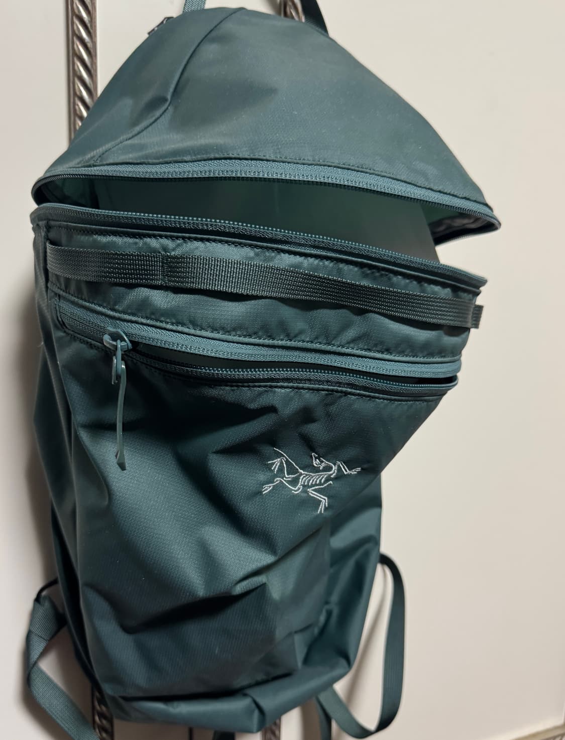 아크테릭스 헬리아드 15 박스카 상품이미지1