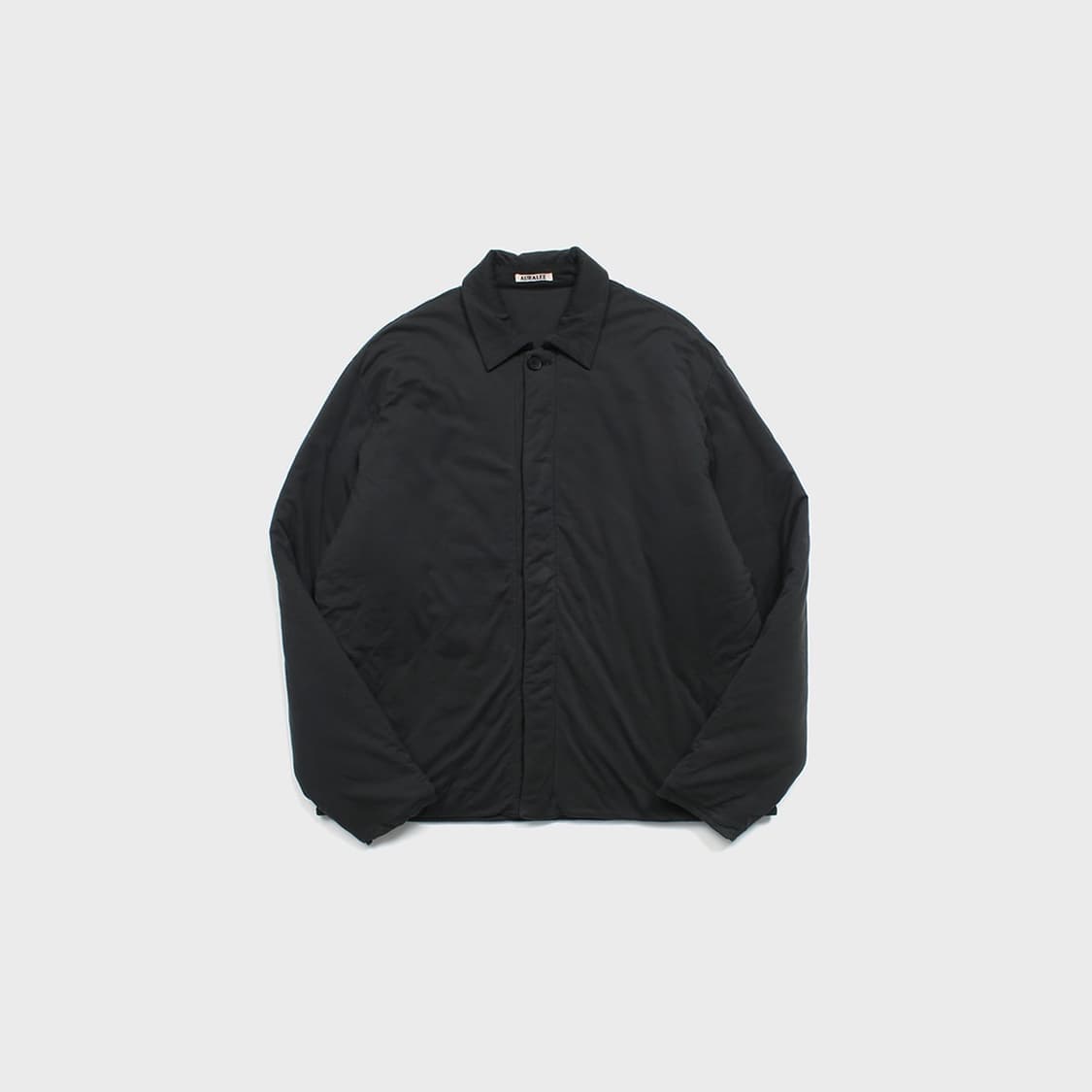 AURALEE 상품이미지1