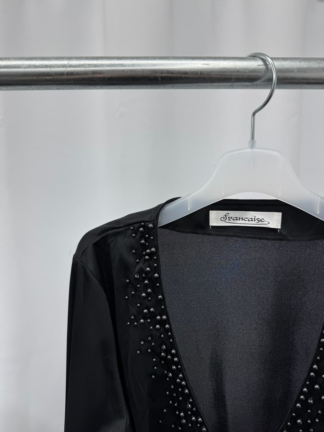 vtg jacket 상품이미지2