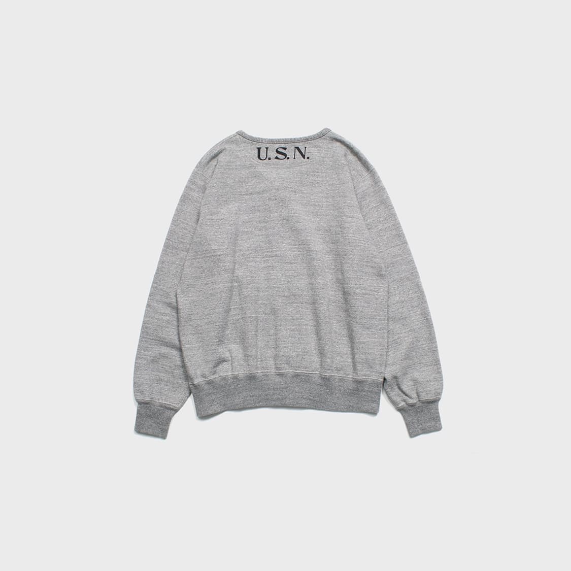 Buzz Rickson’s 상품이미지3