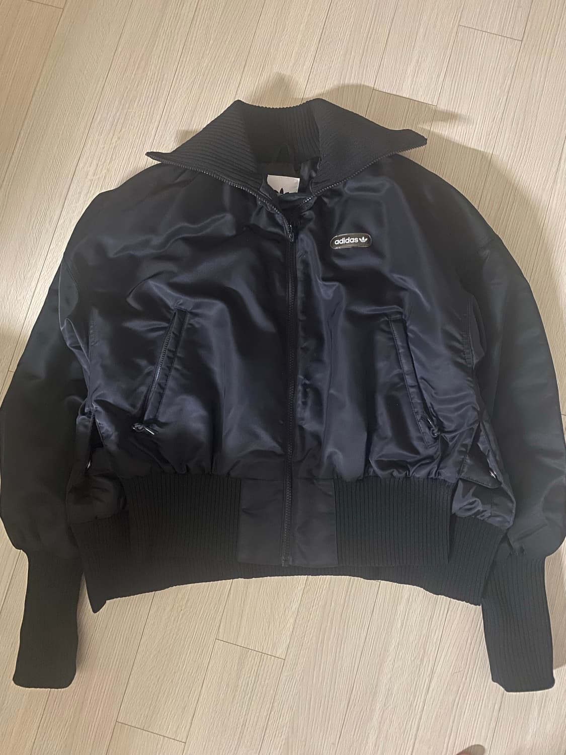 아디다스 립 봄버 상품이미지1