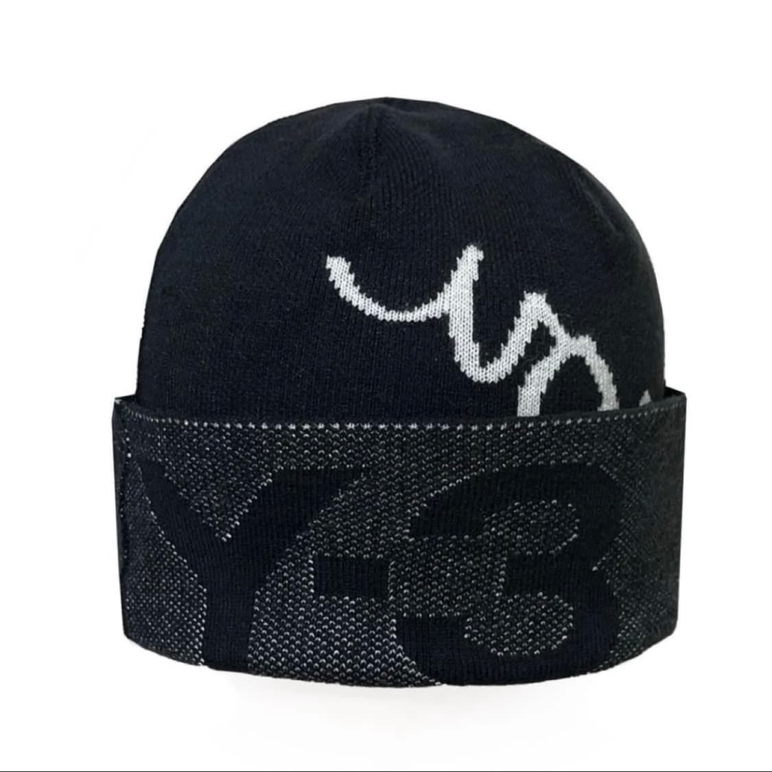 Y-3 비니 상품이미지5