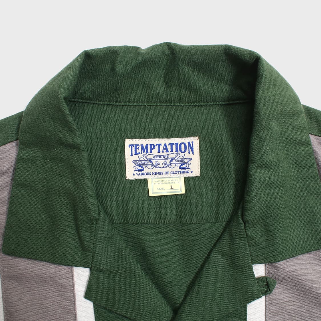 TEMPTATION 상품이미지5