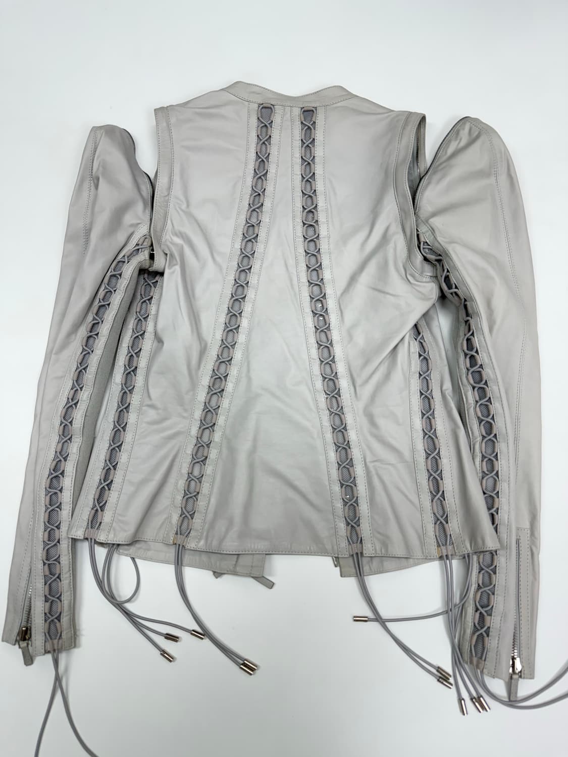 GUCCI 2010 SS 상품이미지8