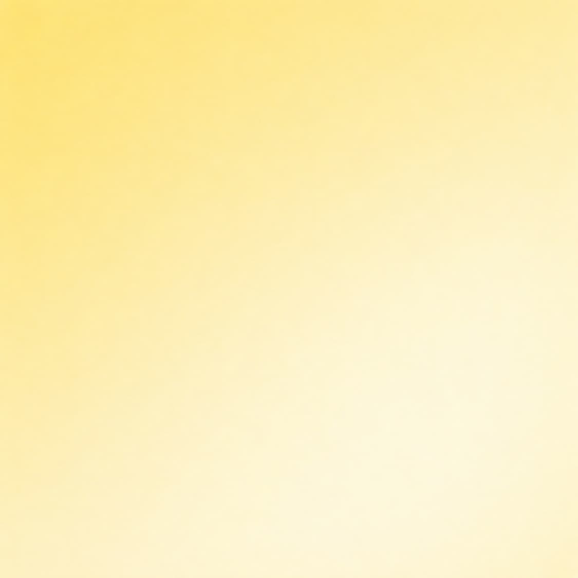 캐논 ixy 600f 핑크구해요 상품이미지1