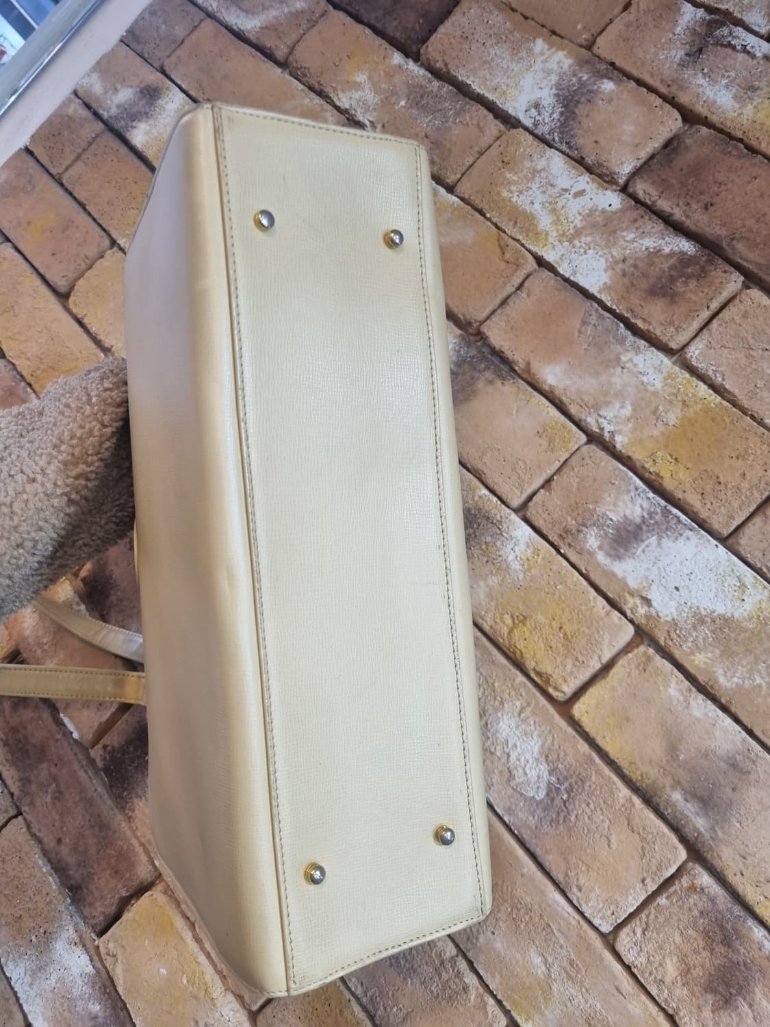 루이까또즈 토트백 상품이미지6